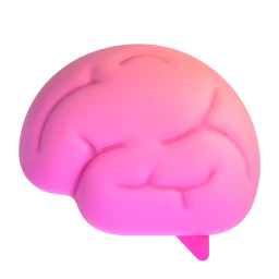Miya