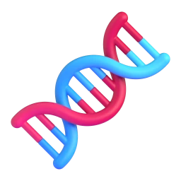 DNK spirali