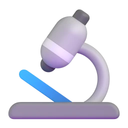 Mikroskop