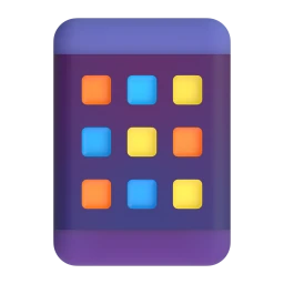 Smartfon